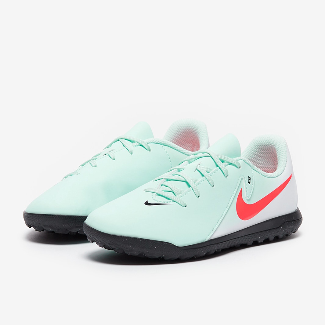 NIKE PHANTOM GX 2 CLUB FG/MG