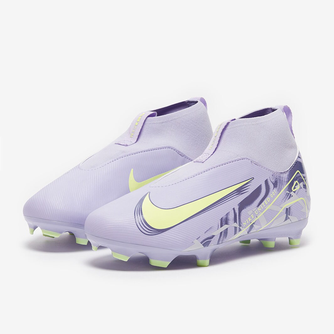 nike vapor untouchable 3 elite purple