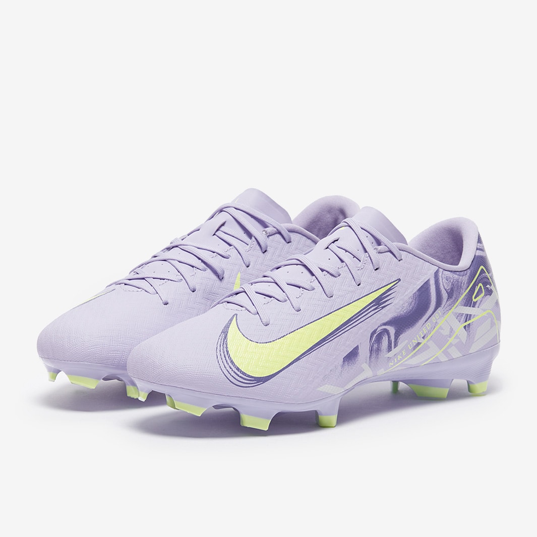 Nike Mercurial Fade Ball - Soccer Balls - Hyper Pink