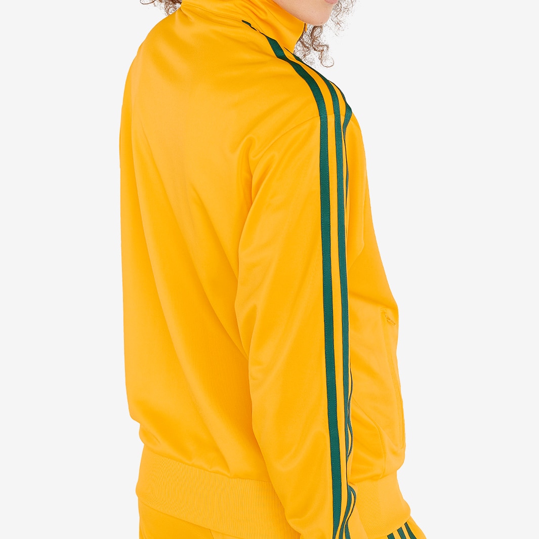 adidas Originals Womens Adicolor Classic Firebird Loose adidas Originals Womens Adicolor Classic Firebird Loose