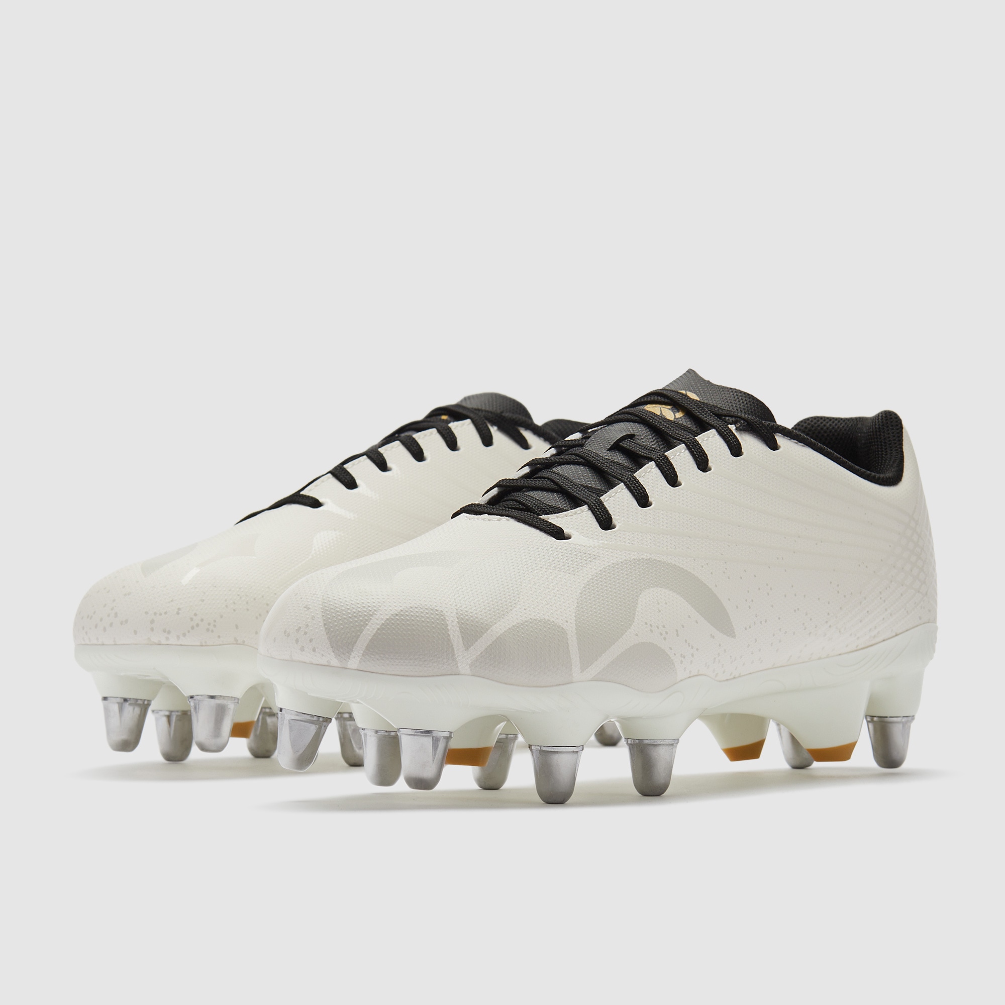 Chaussures Rugby Canterbury Chaussures De Rugby Canterbury