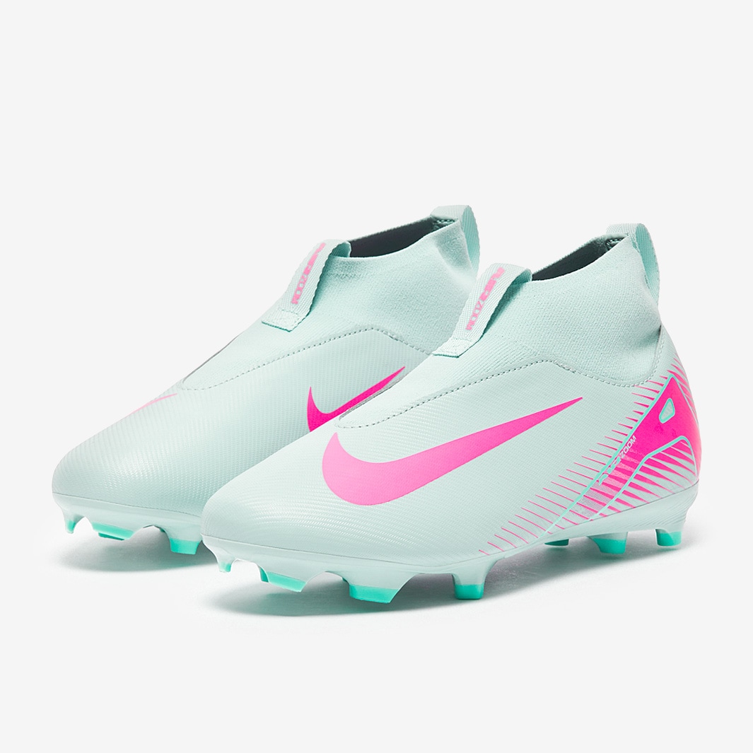 シューズ Nike Mercurial SuperZoom ag 27.0 s-l400.jpg
