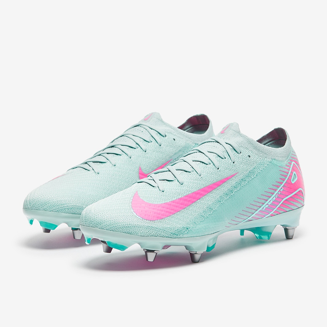 Bambino Rosso React Element 2014 Bambino Italia Lebron XXI Akoya