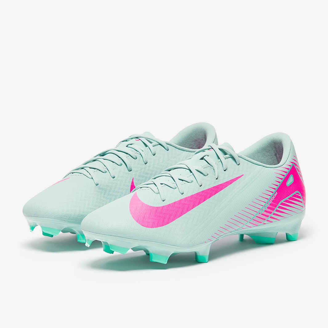 Nike Air Zoom Mercurial Vapor XVI Academy Firm Ground/Mixed Ground