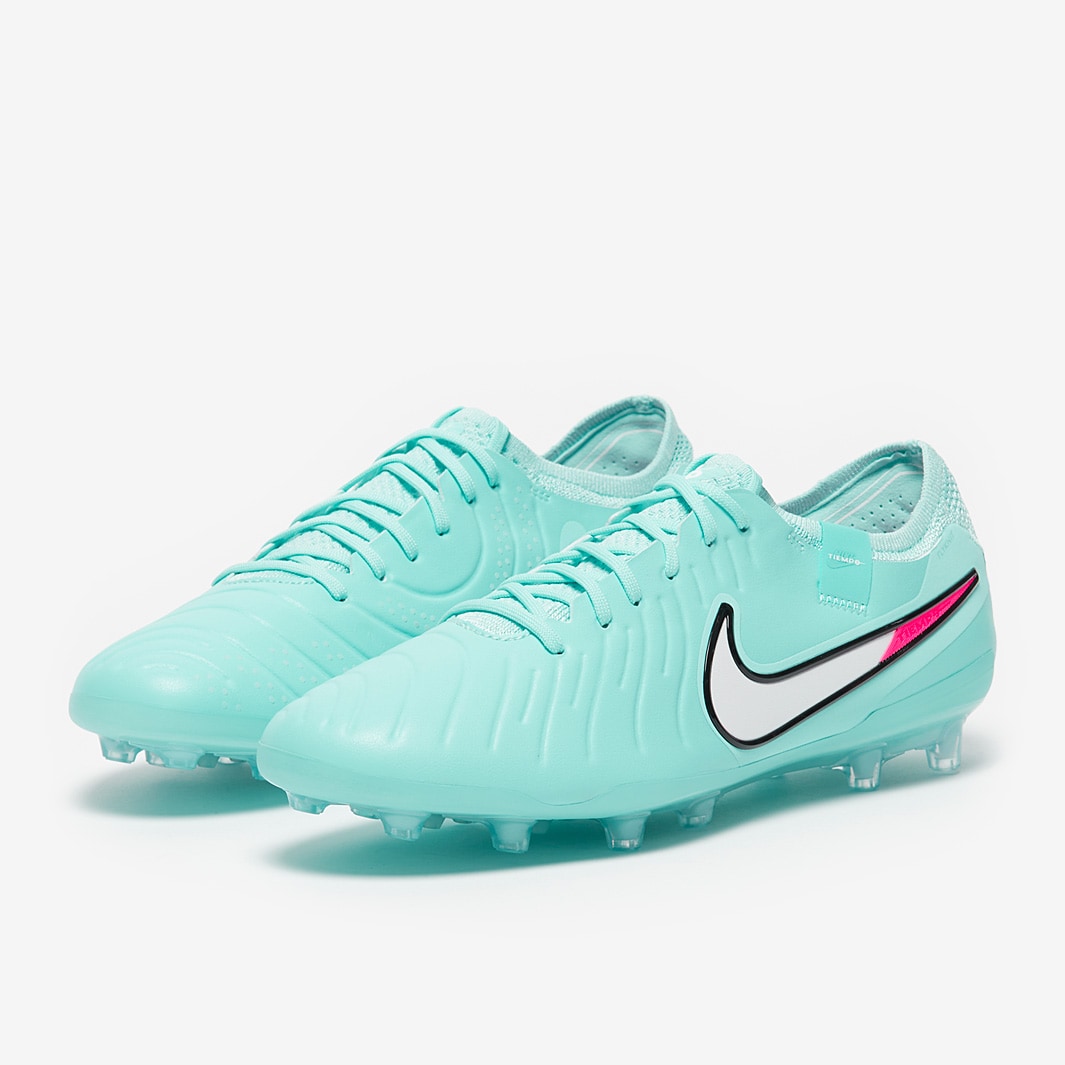 Football Cleats Nike Tiempo Legend Vii Elite Ag Nike Tiempo Legend