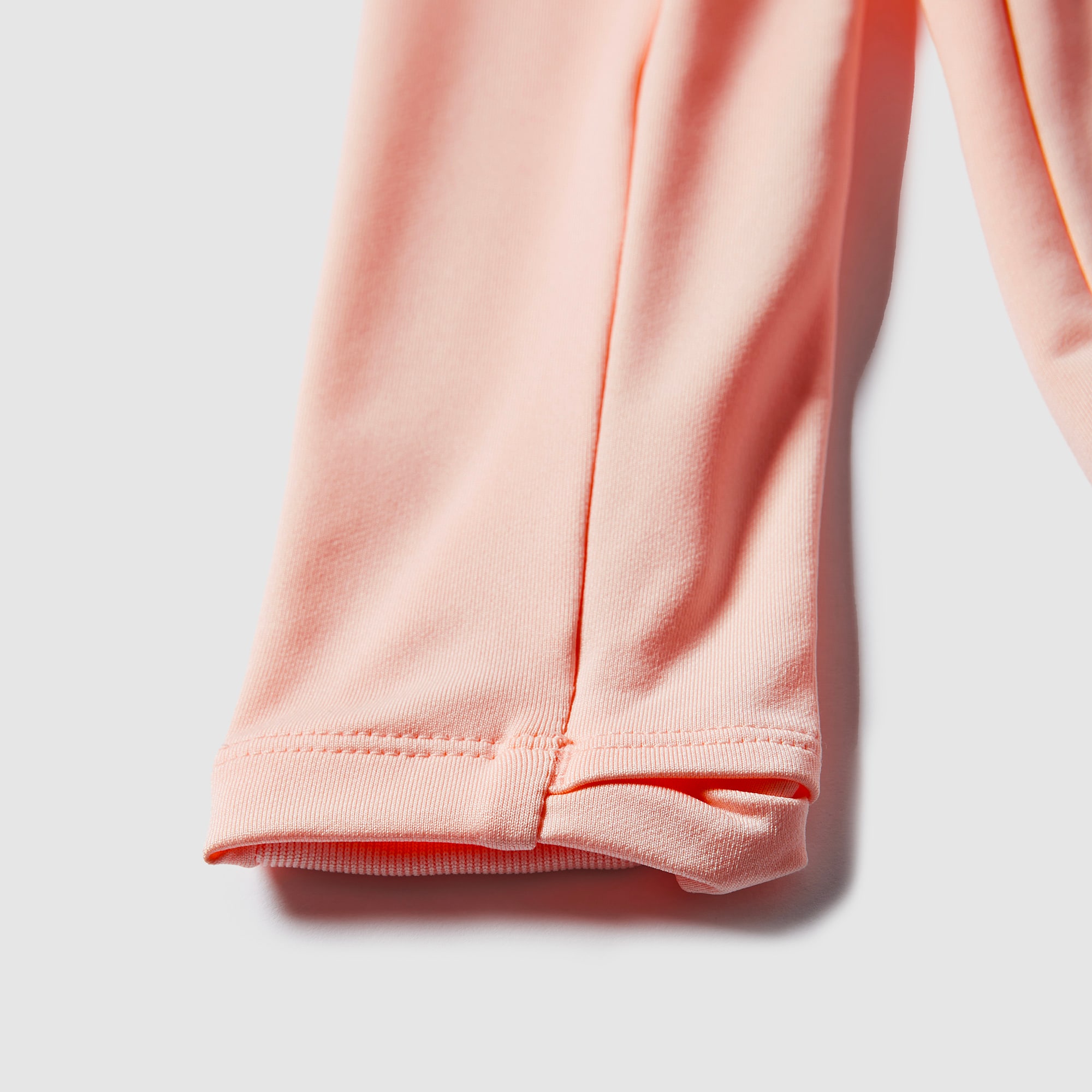 Nike FC Barcelona 25/26 Kids Dri-FIT Strike Drill Third Top