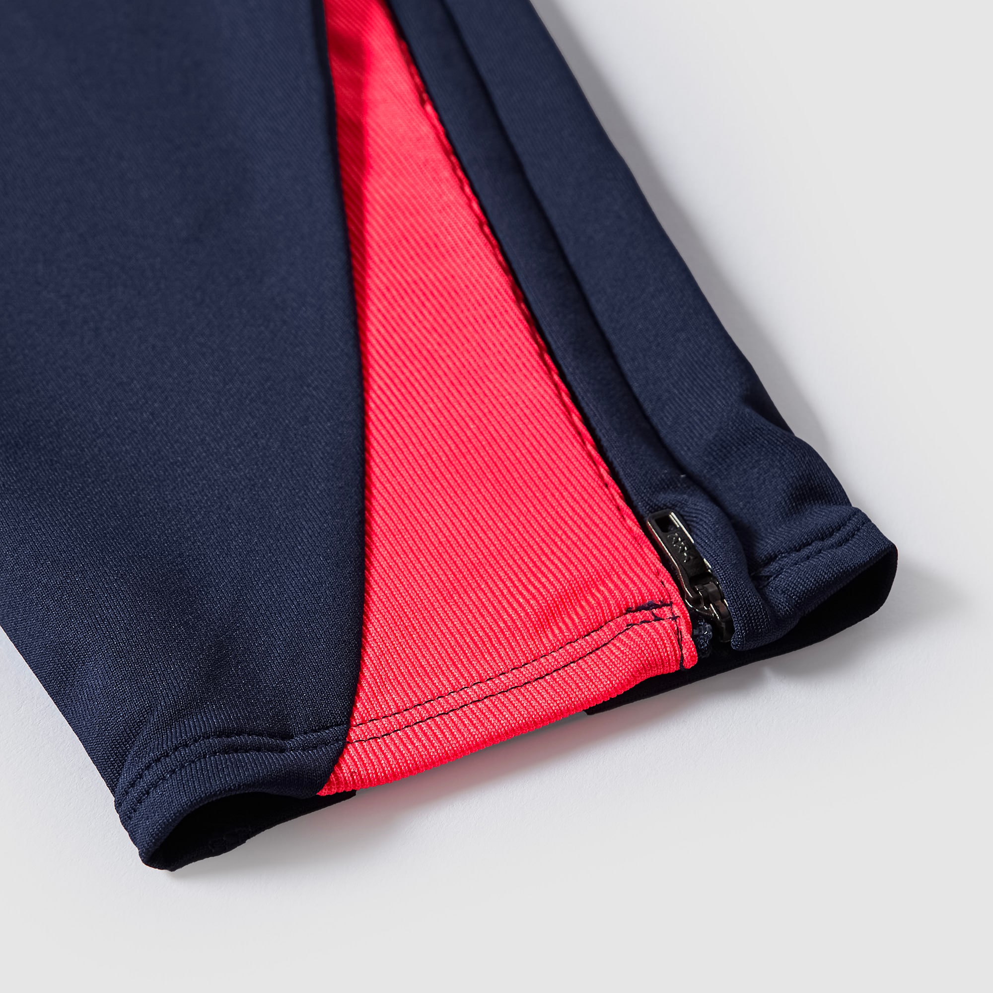 Nike FC Barcelona ピステ MEN'S M ネイビー Nike FC Barcelona ピステ MEN'S M ネイビー Nike FC Barcelona