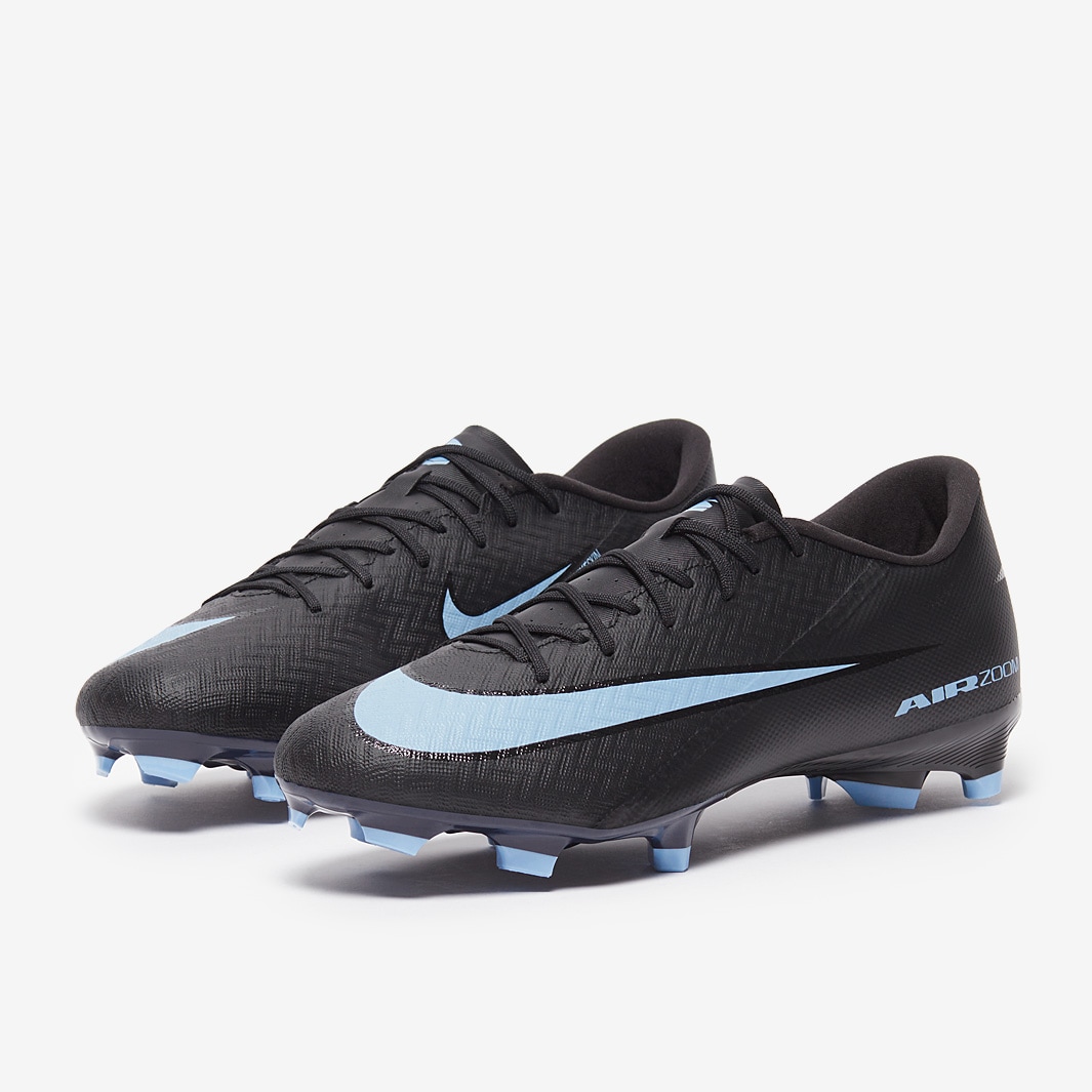 nike sock football boots mens