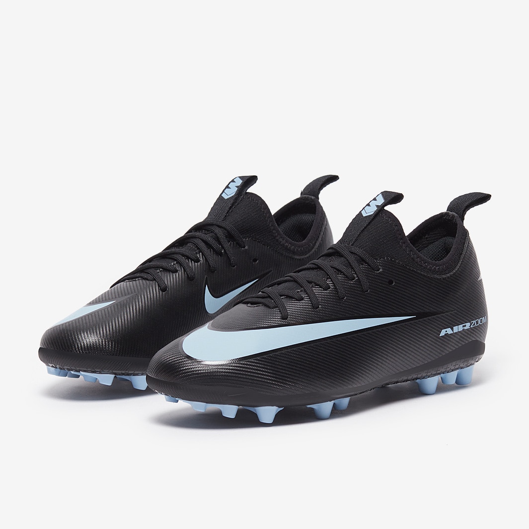 Vapor 360 Mercurial Vapor X Nere Nike Kids Air Zoom Mercurial