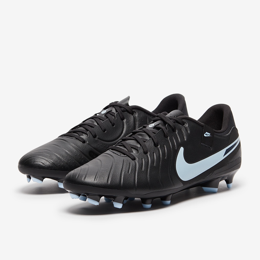 Nike Football Nike Tiempo Legend Academy Pack Nike Tiempo Legend X