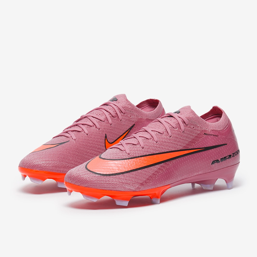 Nike Soccer Top Soccer Cleats 214 Discount Nike 214 World Cup