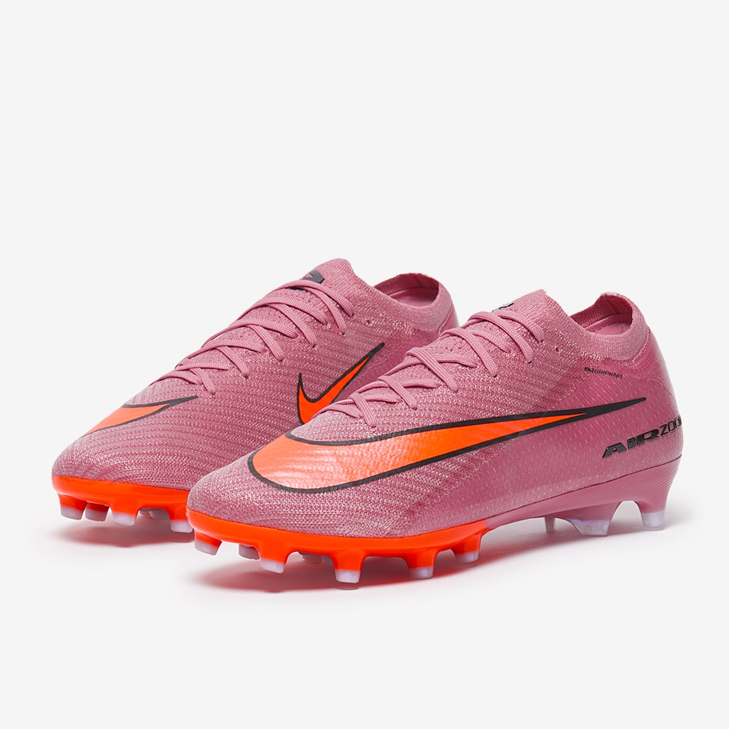Nike Air Zoom Mercurial Vapor XVI Elite Artificial Grass Pro