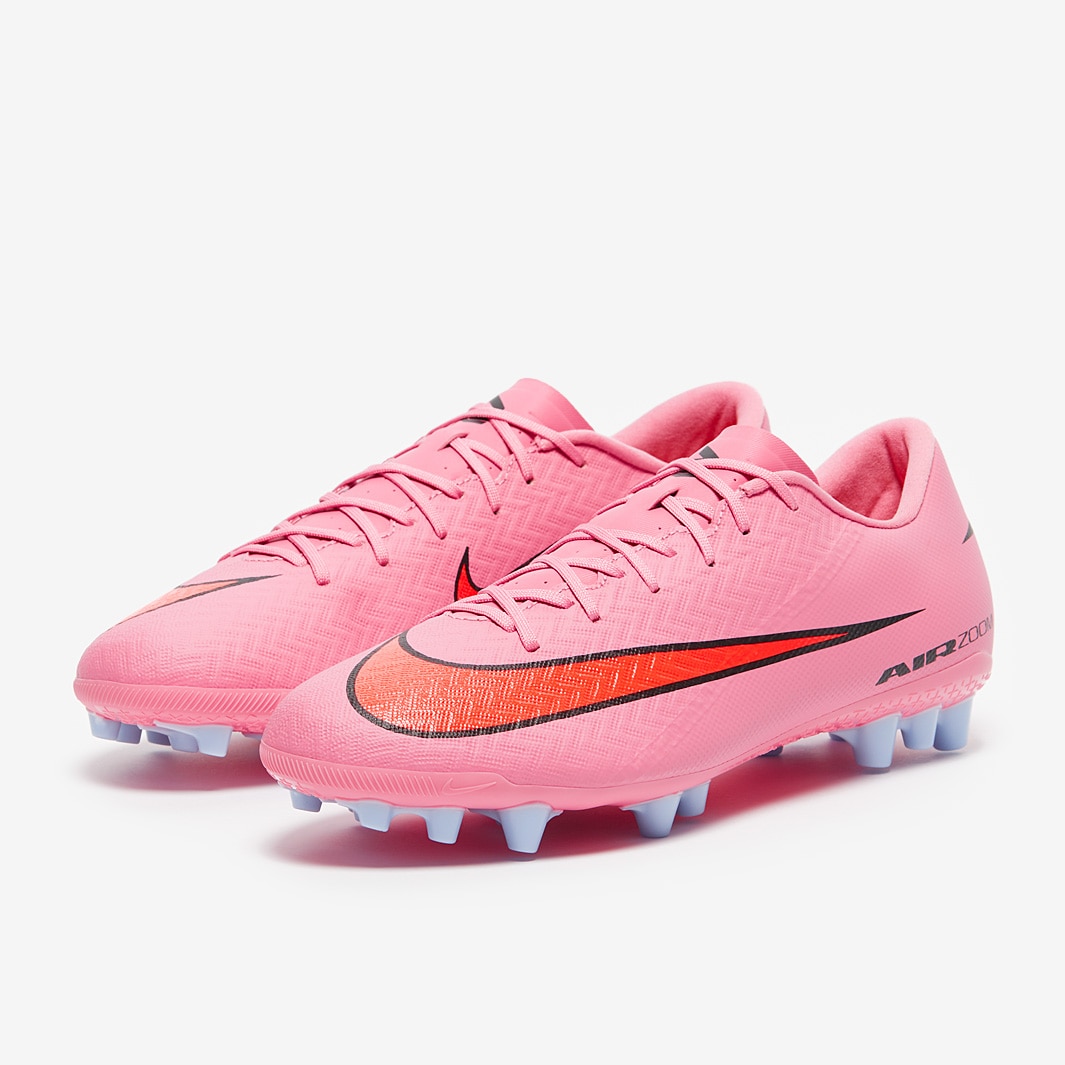 Nike Air Zoom Mercurial Vapor XVI Academy Artificial Grass - Magic