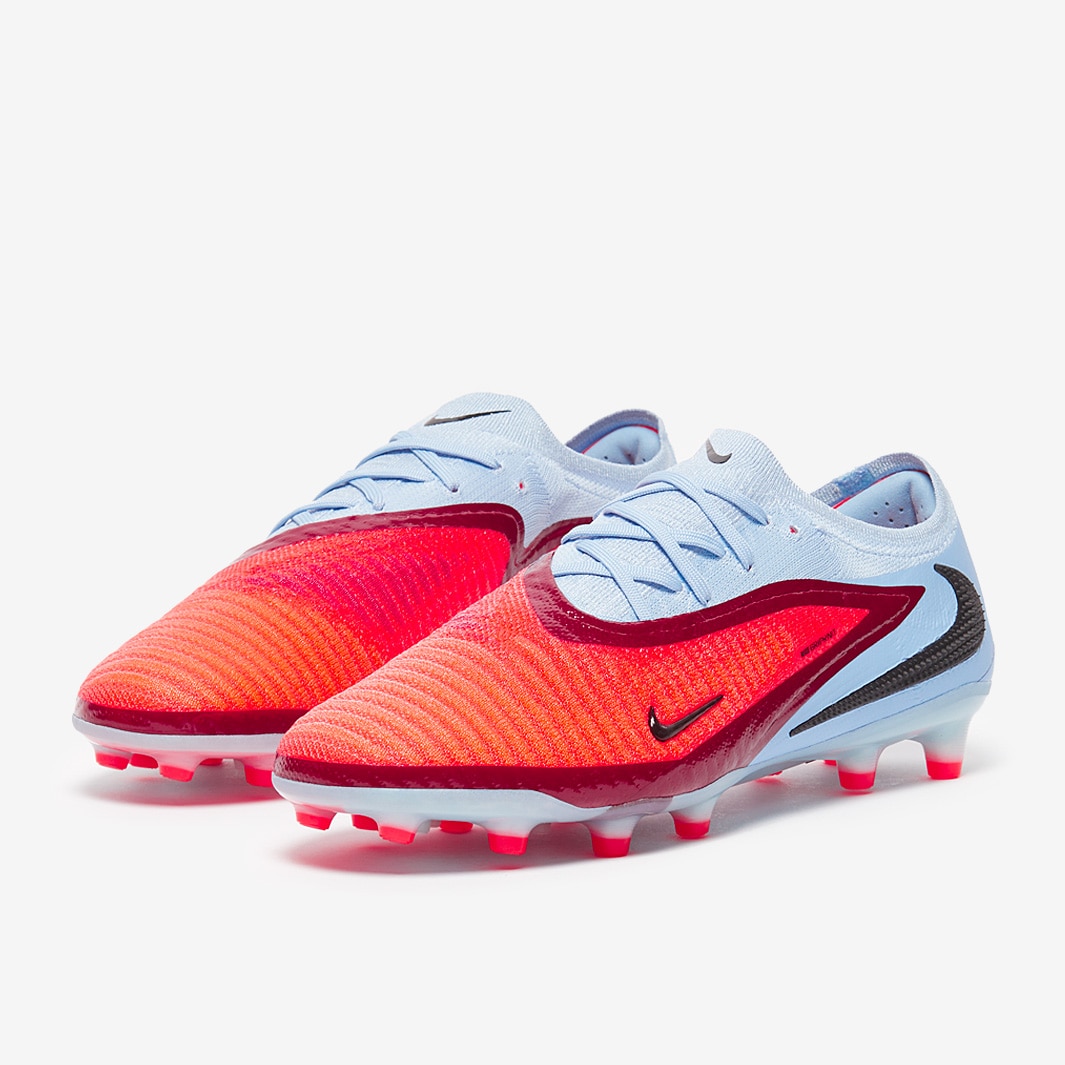 nike phantom vision 2 elite ag