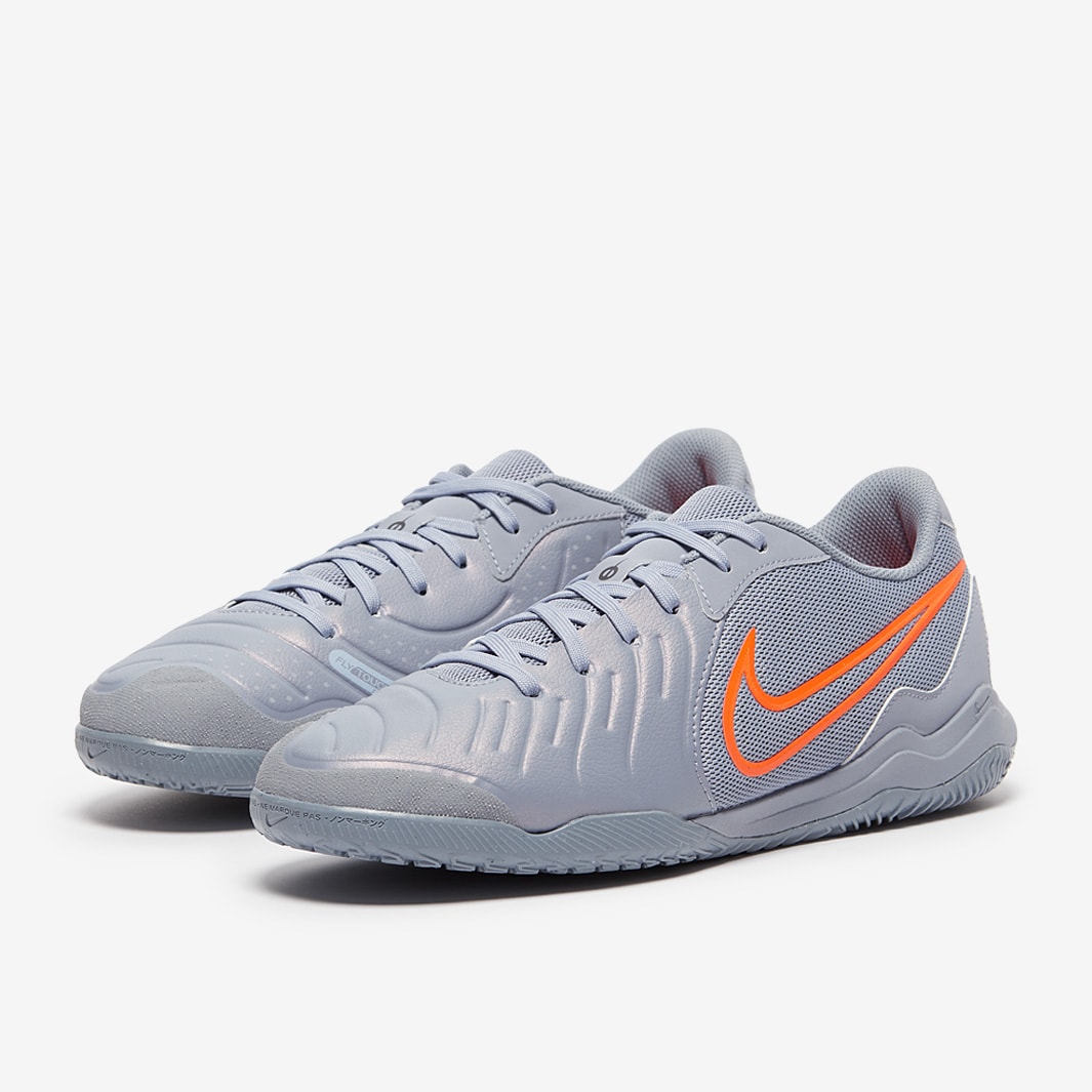 シューズ Nike Tiempo Nike TiempoX Rio III IC - Mens Soccer Cleats - Indoor