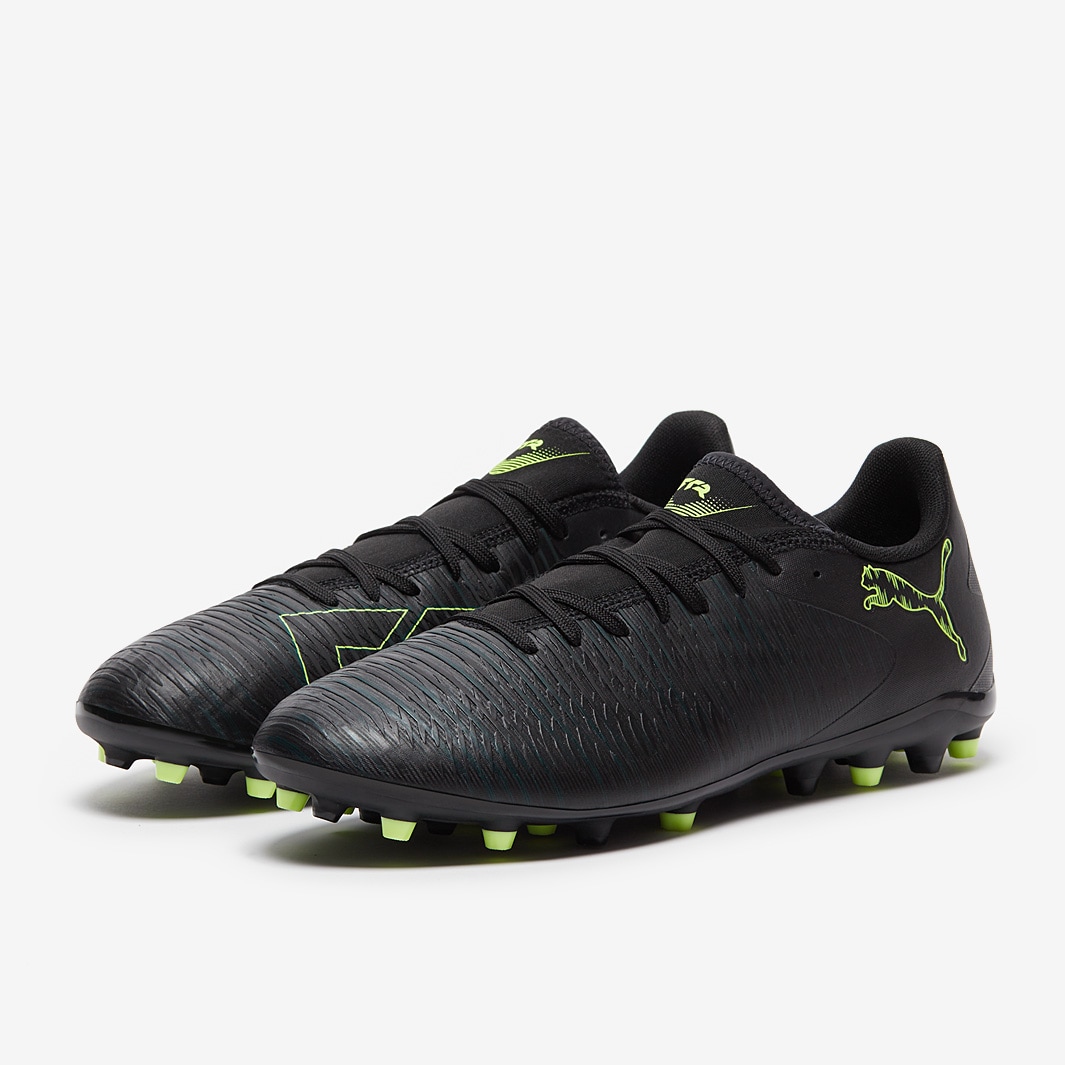 Puma Future Puma Noir 2019 Puma Future Puma Femme Basket 2019