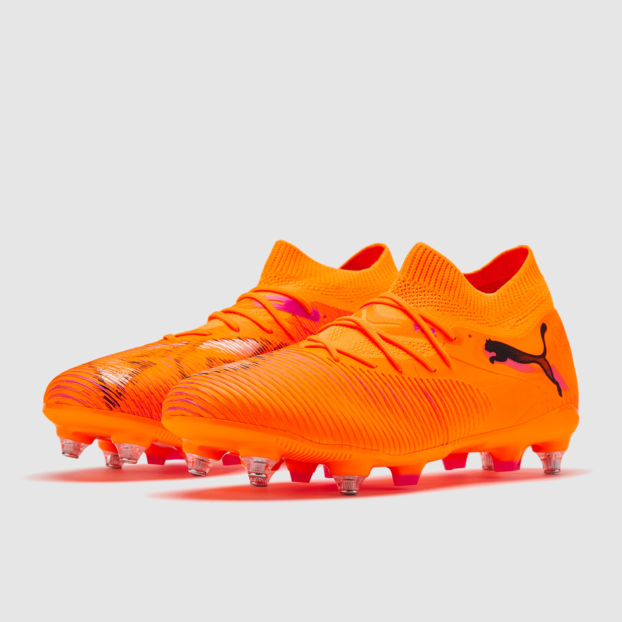 neymar new cleats 2020