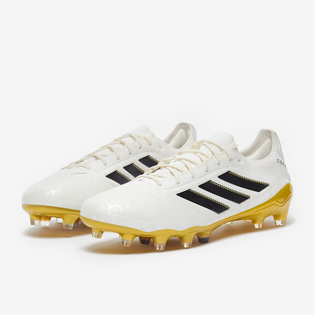 シューズ adidas COPA PURE IIIELITE SG adidas COPA PURE IIIELITE SG