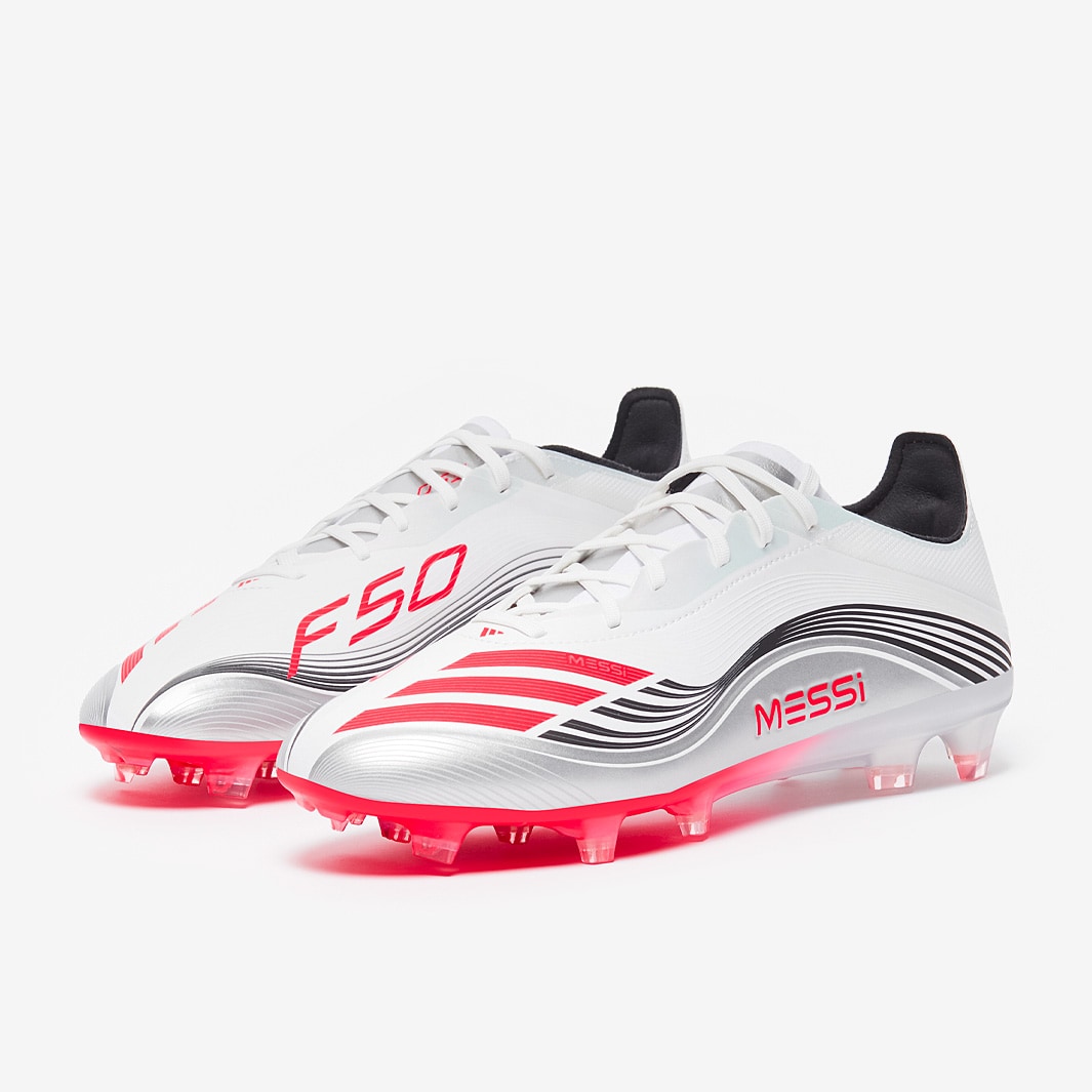 adidas f10 2007