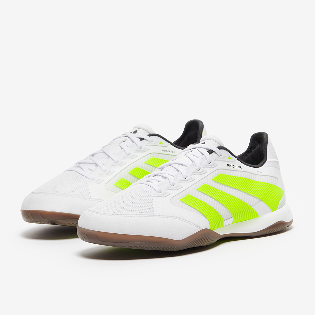 adidas gazelle silver green womens adidas Anthony Edwards 1 Mid