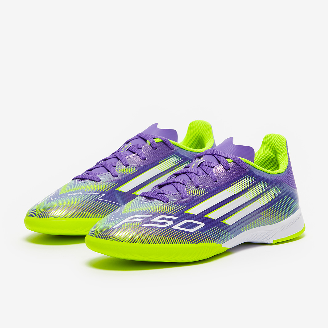 adidas gazelle silver green womens adidas F50 League Turf Soccer Shoes