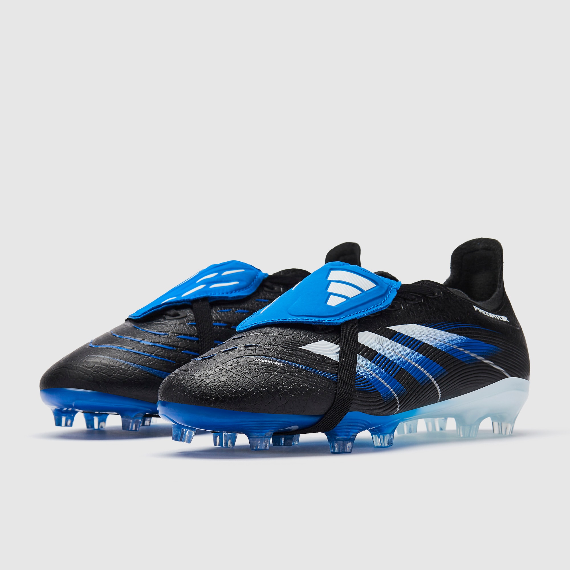 adidas Predator League Tongue x Bellingham Firm Ground/Mixed