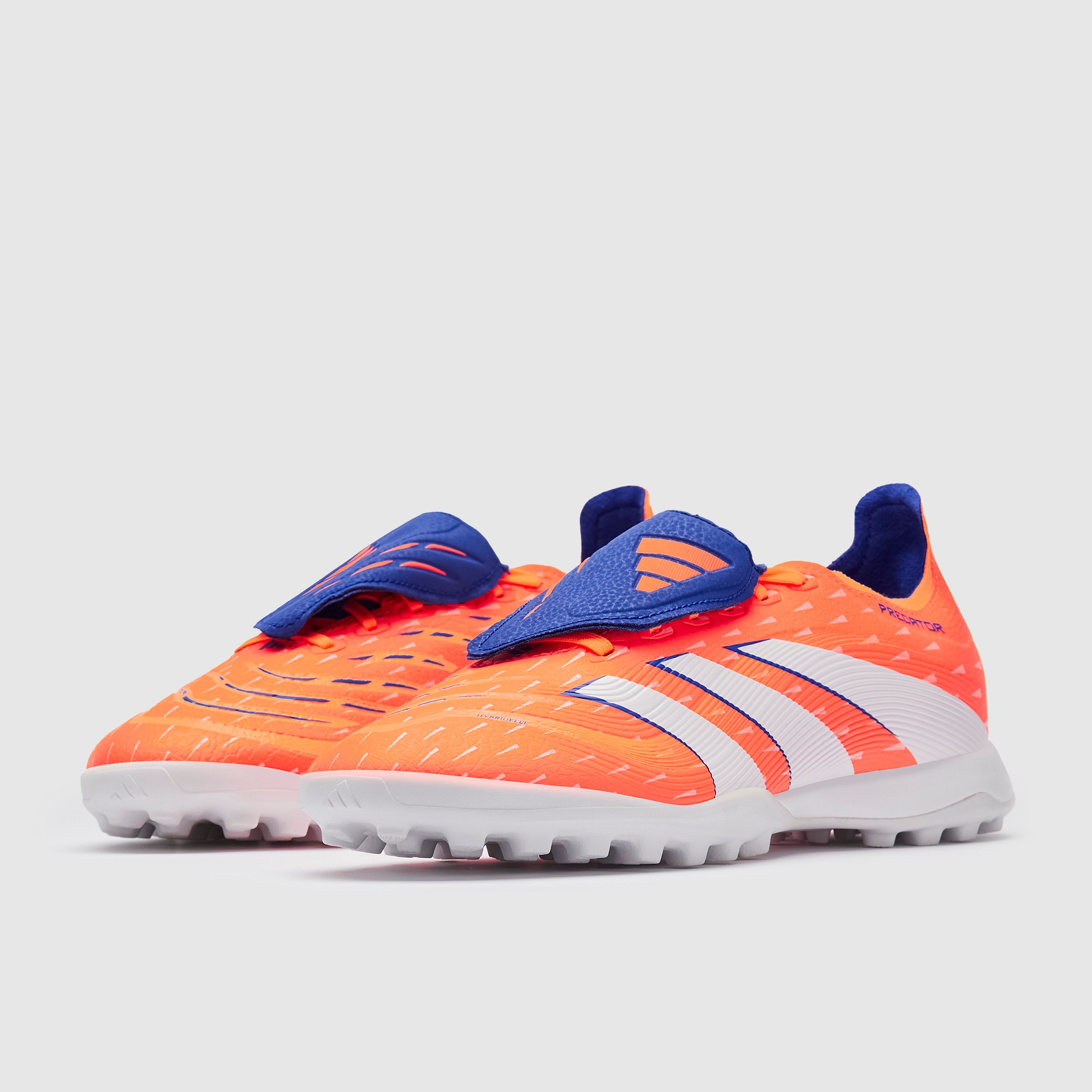 【ORANGE RANGE】adidas プレデター　プレシジョン ORANGE RANGE】adidas プレデター プレシジョン ORANGE RANGE】adidas