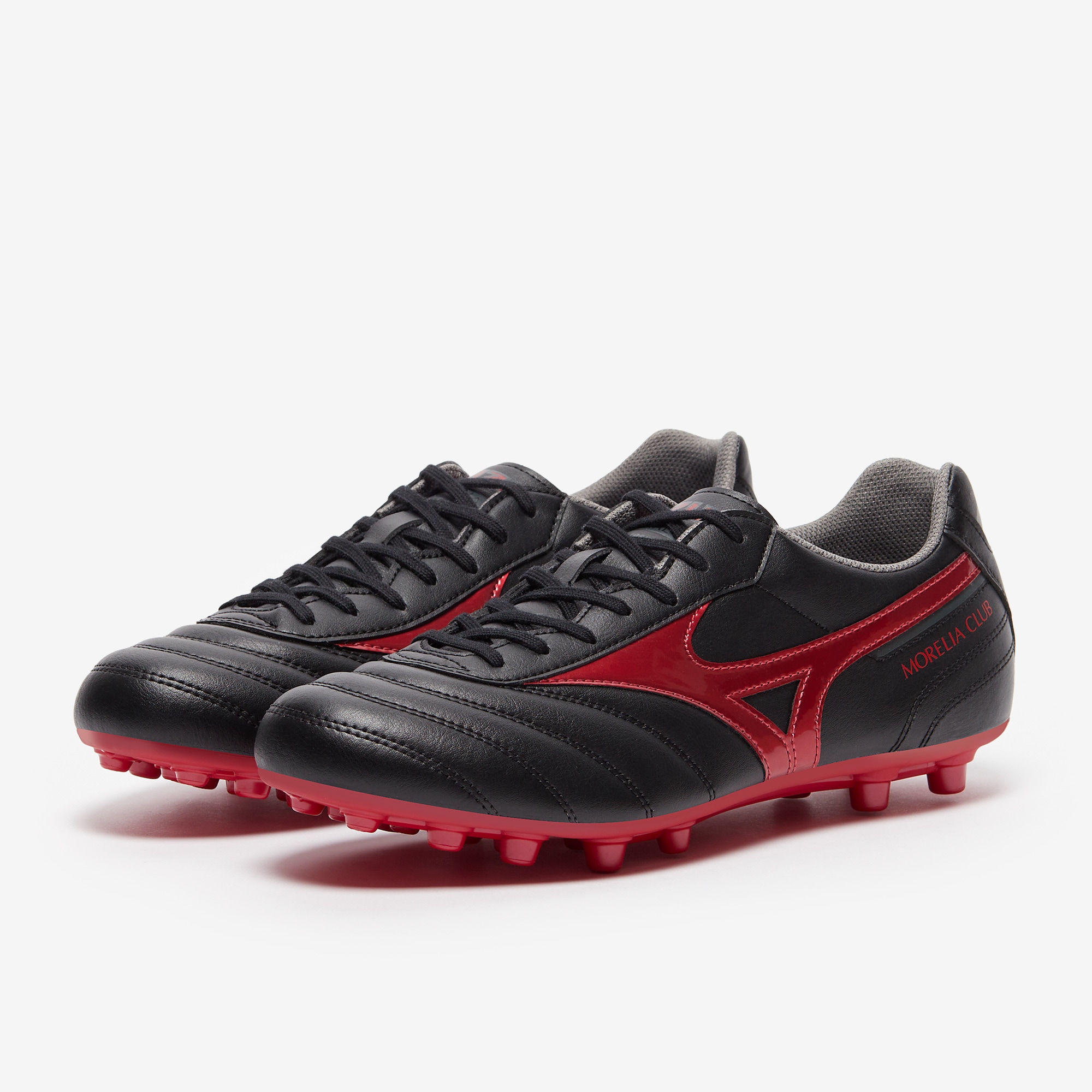 シューズ MIZUNO MORERIA II CLUB AS MORELIA II CLUB