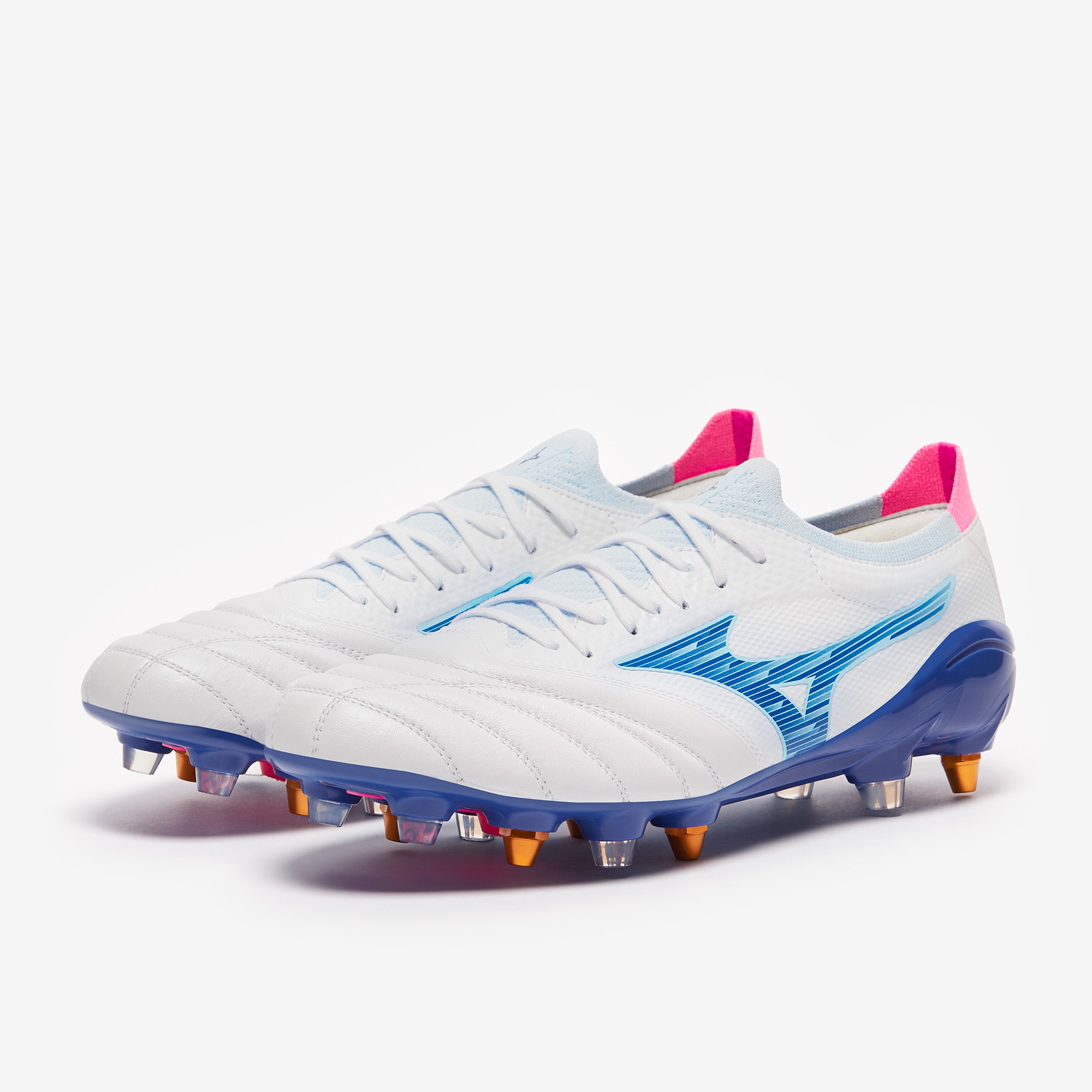 Mizuno Morelia サッカーシューズ 26.5 楽天市場】モレリア（靴サイズ（cm）26.5）（サッカー・フットサル