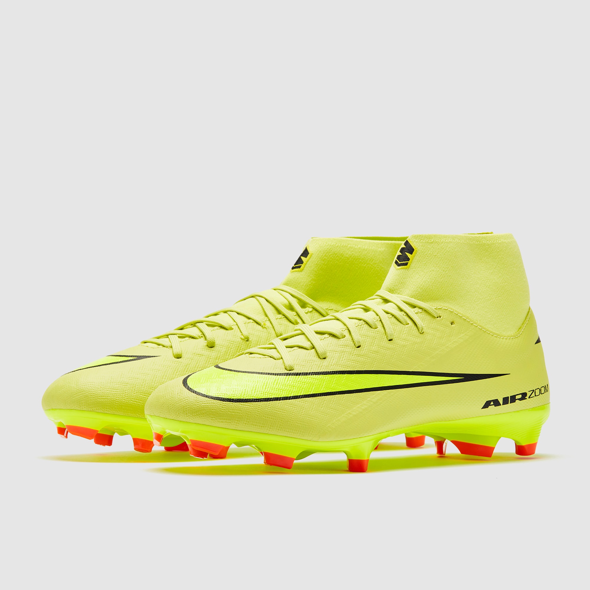 Nike Phantom Mercurial Ronaldo 219 Player Ronaldo Latest Boots 219