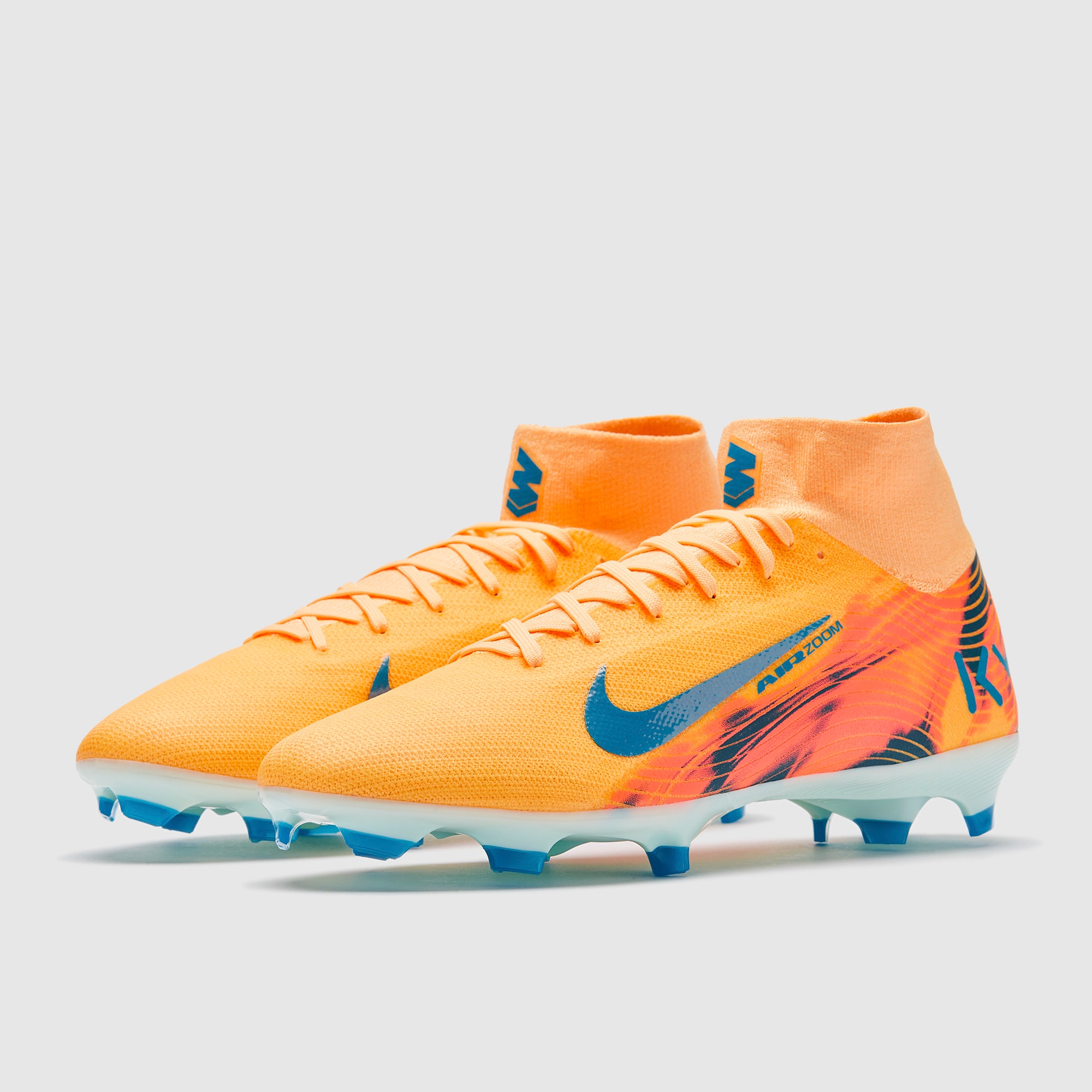 m Superfly Pro Nike Schuhe GrÃ¶sse 20 Nike Zoom Mercurial Superfly