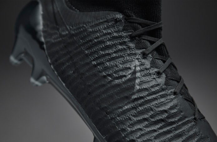 nike magista obra 1 black
