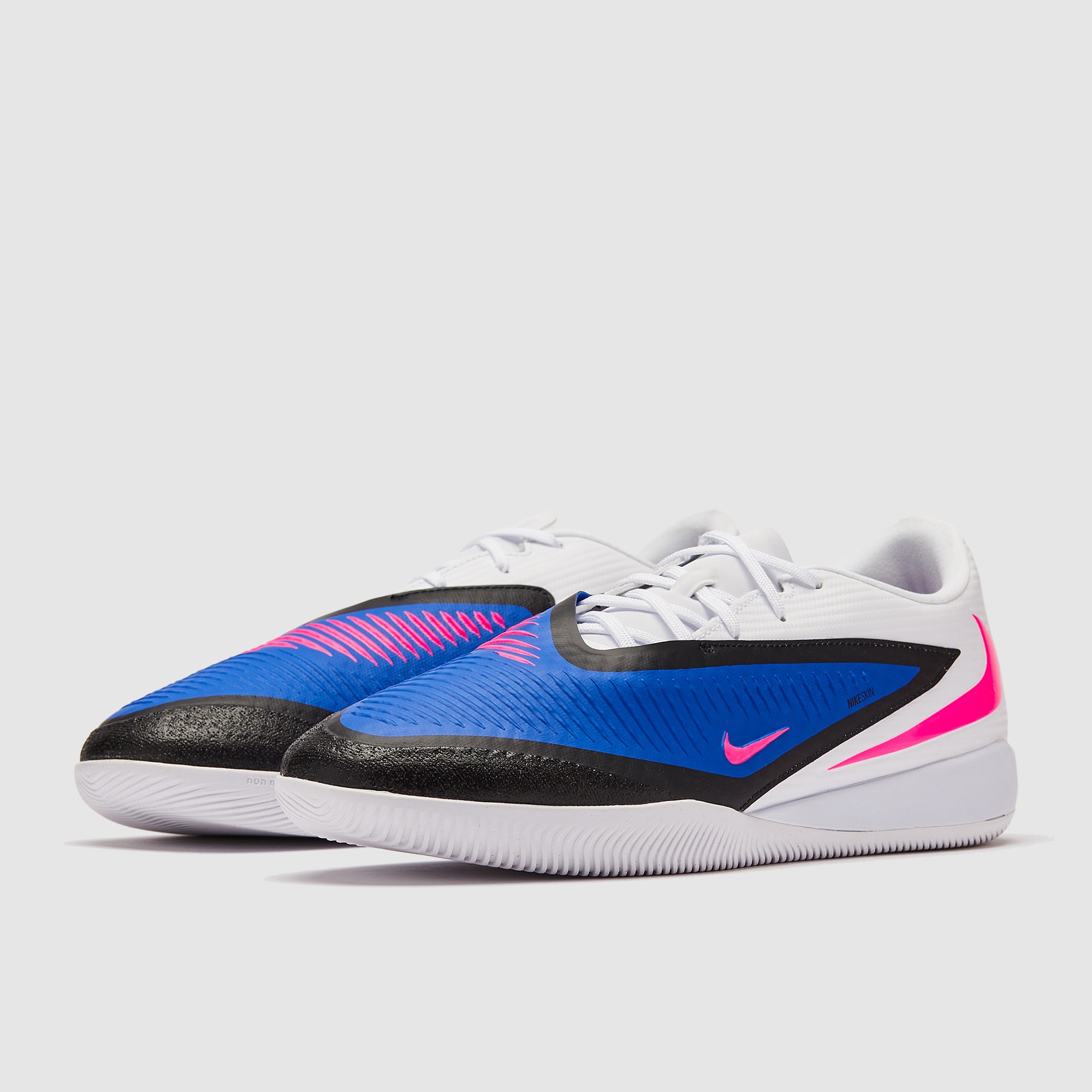 nike phantom vision 2 pro ic