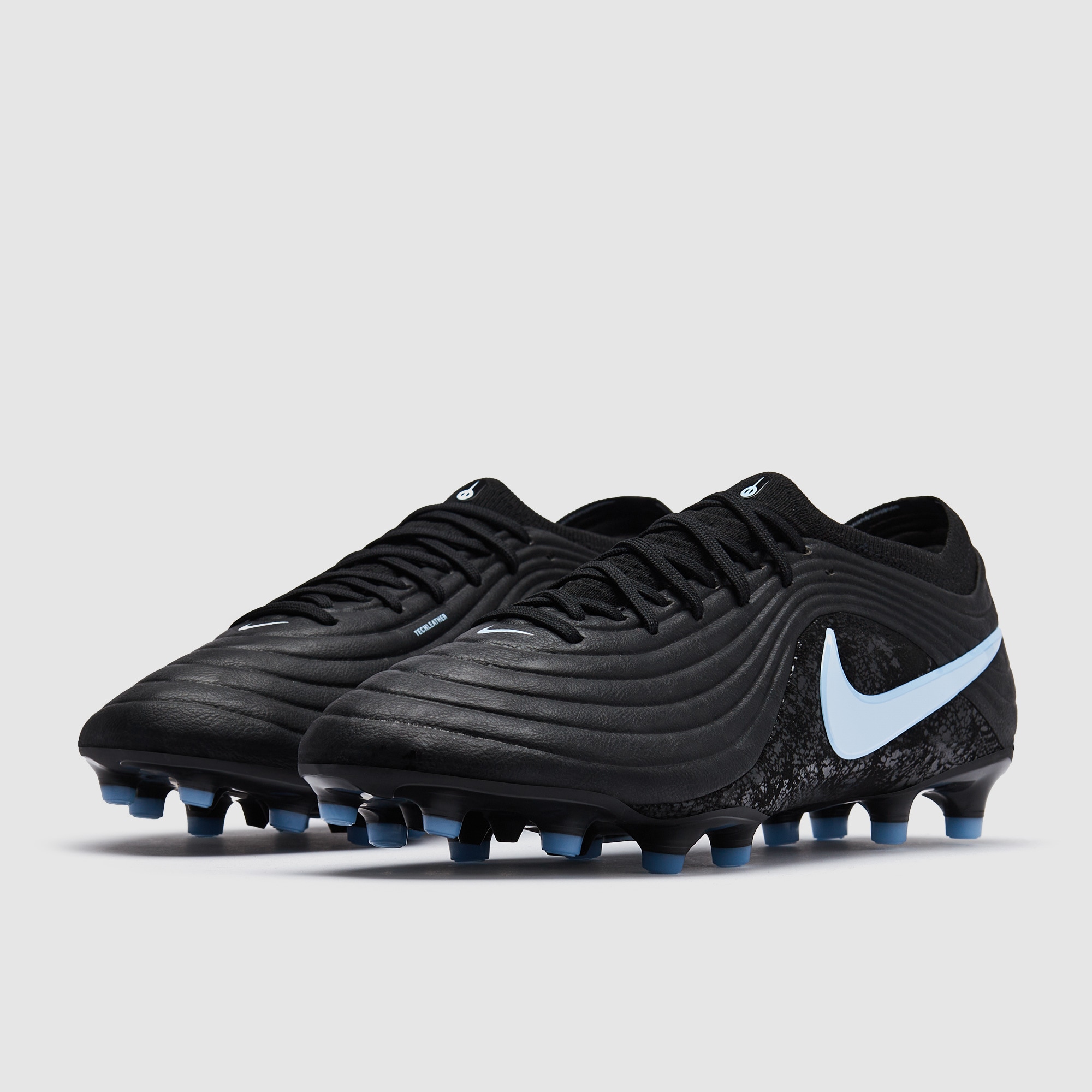 nike 4g boots