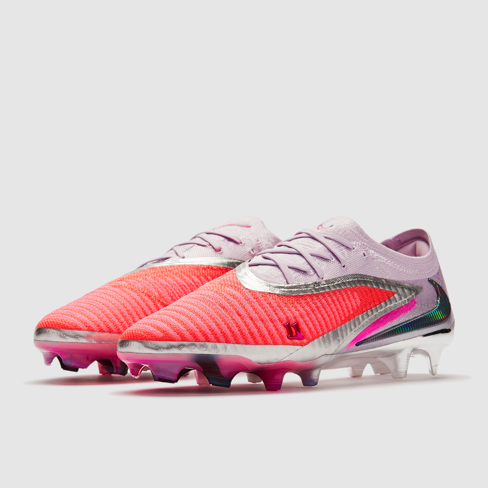 NEW Nike Phantom 6 Low Elite FG \