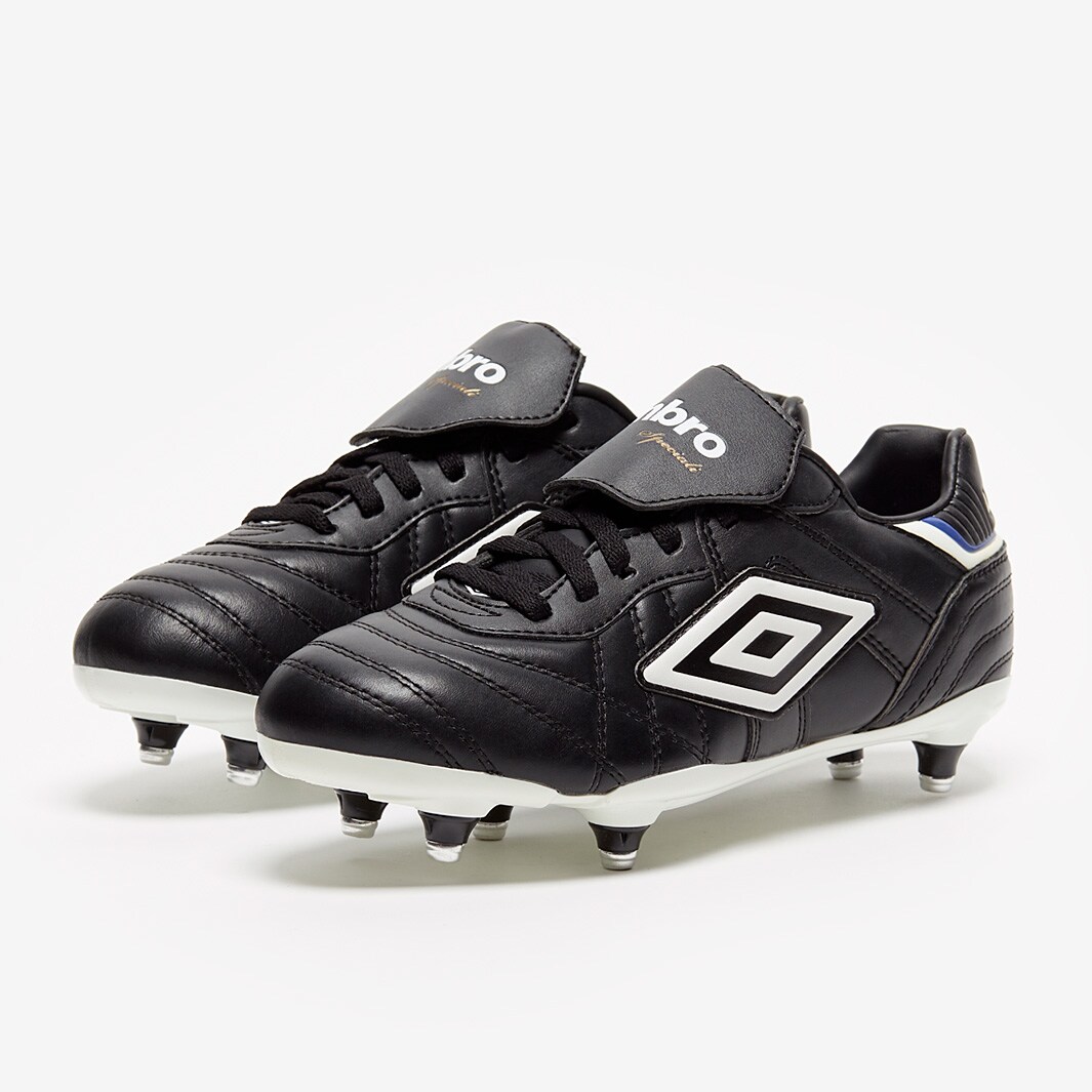 umbro speciali pro sg