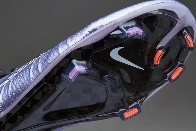 nike mercurial superfly 4 urban lilac