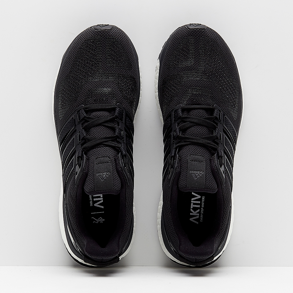 adidas energy boost grey