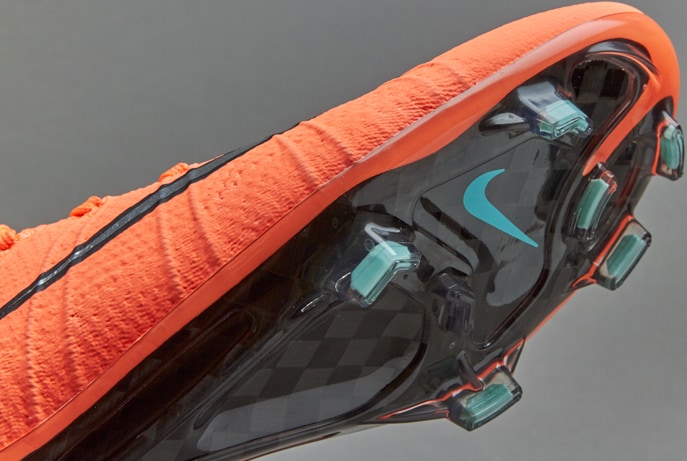 mercurial superfly 7 pro fg soccer cleats