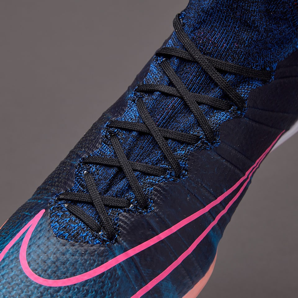 シューズ NIKE Mercurial PROXIMO IC 28cm Nike MercurialX Proximo IC - Mens Soccer Cleats - Indoor