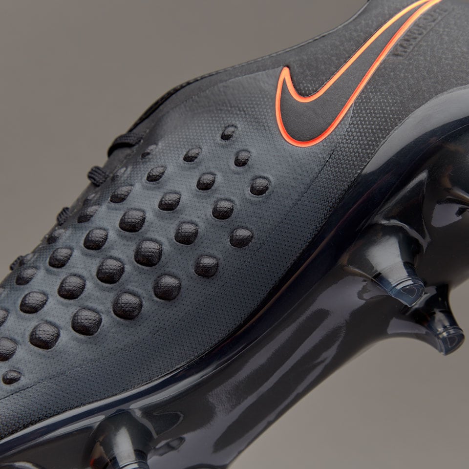 nike magista opus firm ground