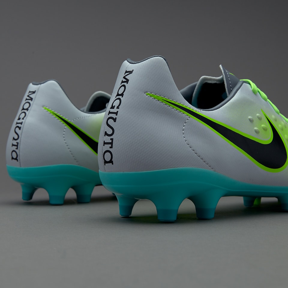 nike magista onda soft ground