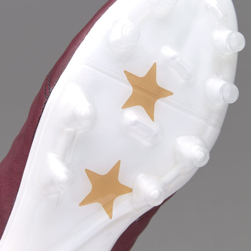 NIKE TIEMPO LEGEND VI SE FG ナイキ ピルロ【新品】 NIKE TIEMPO LEGEND VI SE FG ナイキ ピルロ【新品】 ナイキ