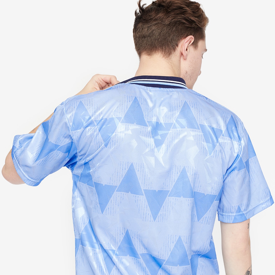 マンチェスターシティ 1989 Retro Football Shirt 670-189.jpg?v=1708624345