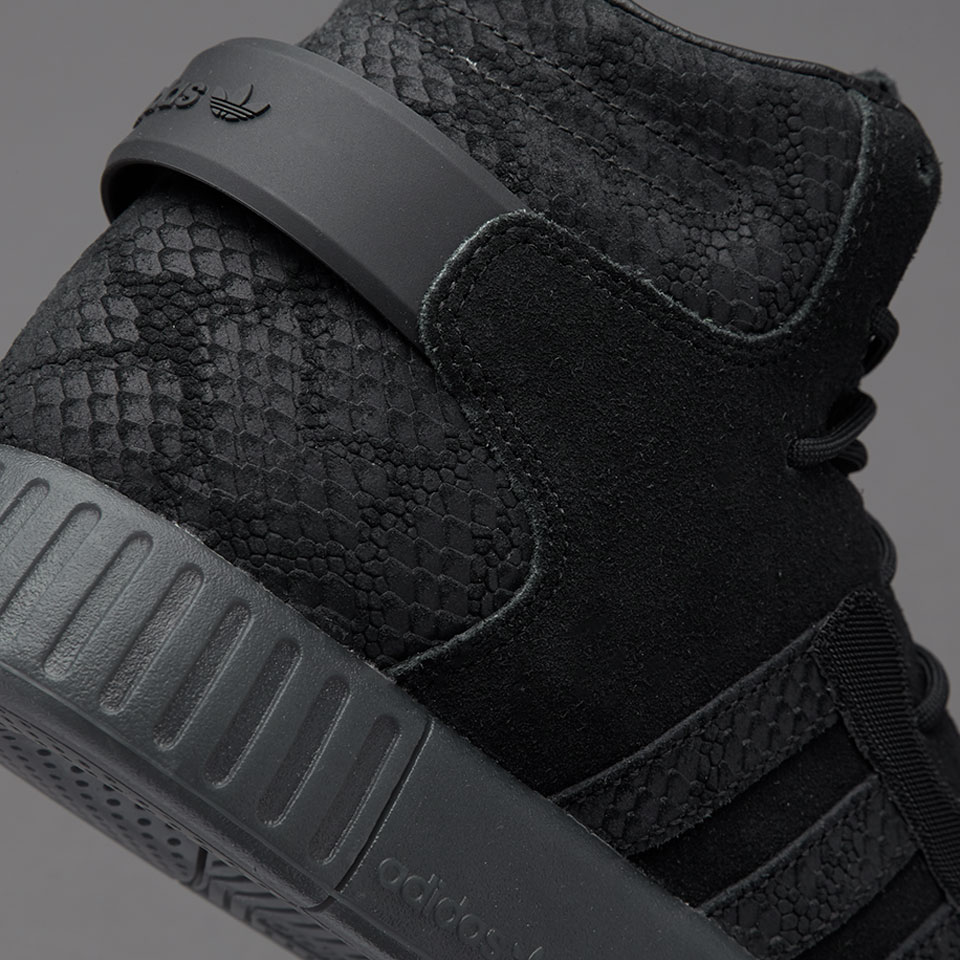 adidas bb8392