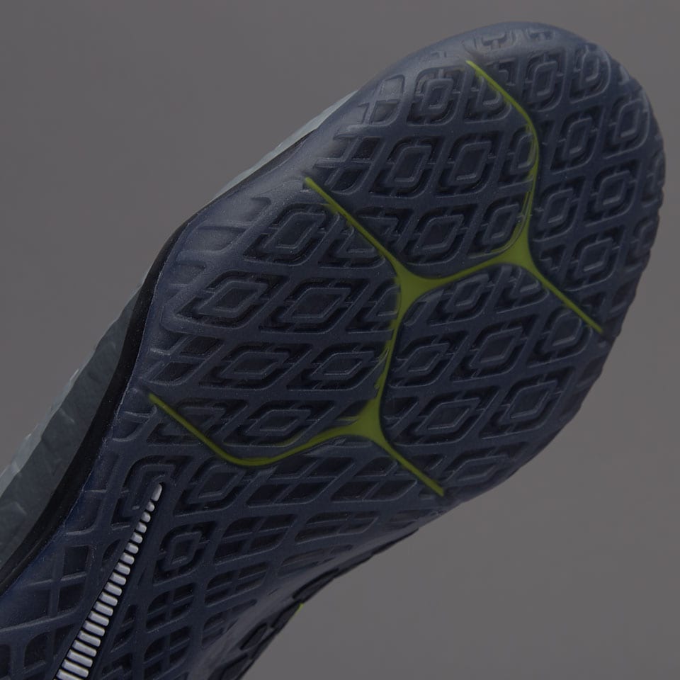 hypervenomx proximo ii df ic