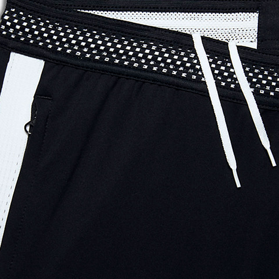 Nike AEROSWIFT メンズ M ブラック Nike AeroSwift Men's Dri-FIT ADV Running Pants. Nike JP