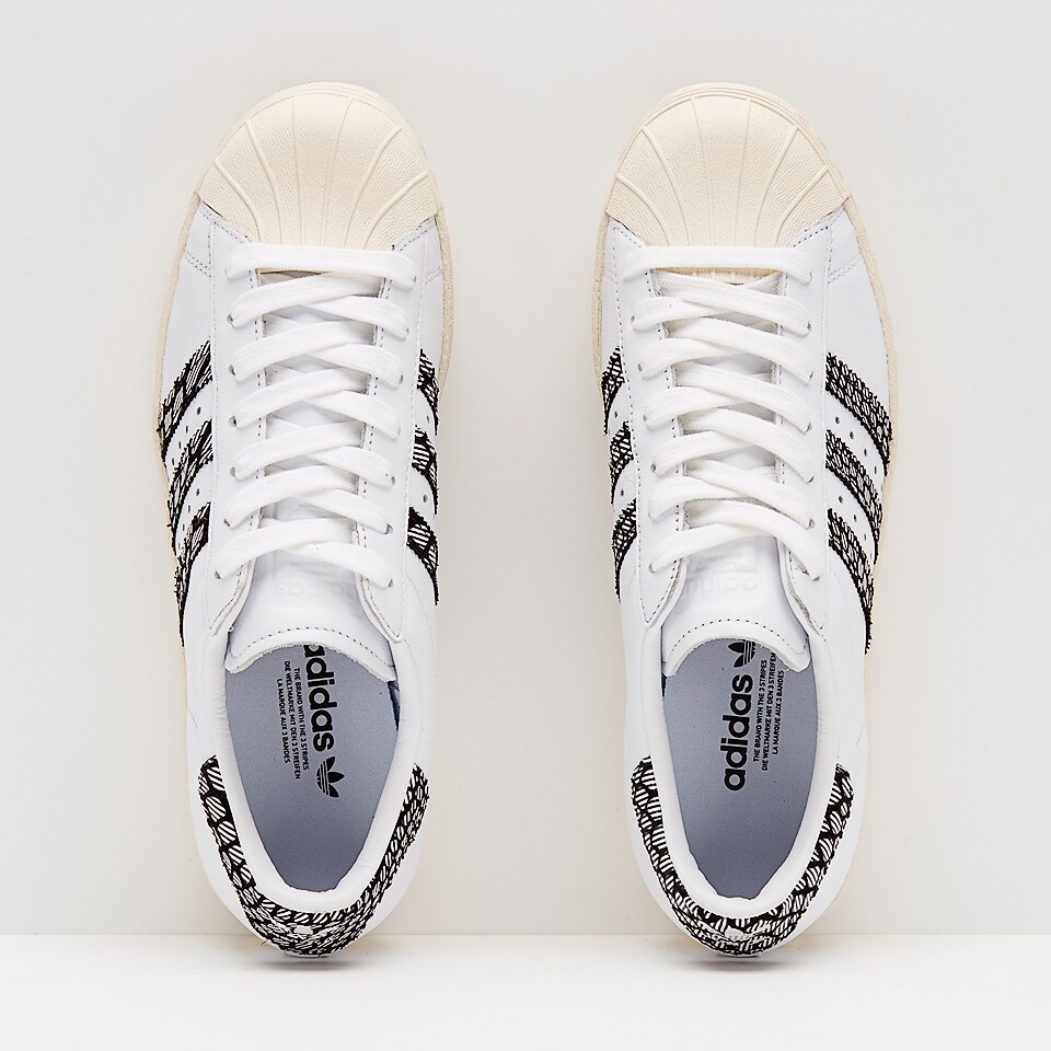 Superstar 80s Metal Toe Adidas Superstar Womens Pattern Womens