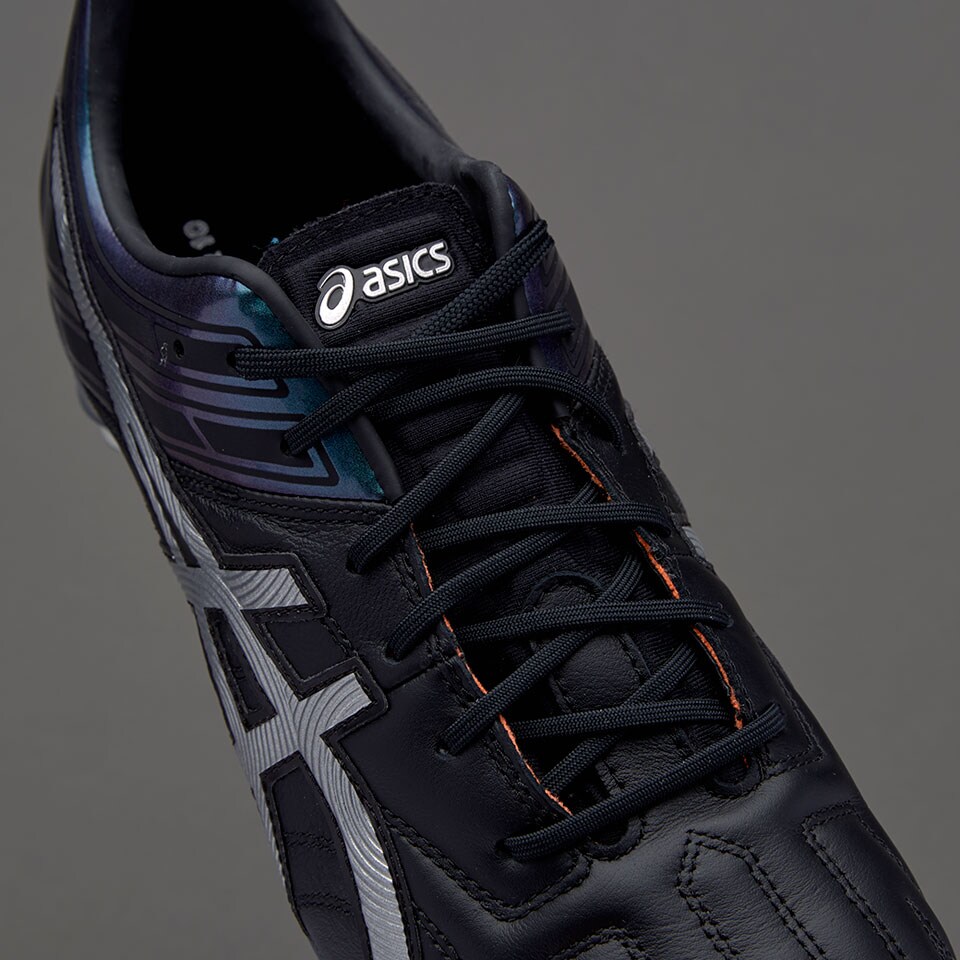 LETHAL TIGREOR 10 ST Asics gel lethal tigreor new arrivals