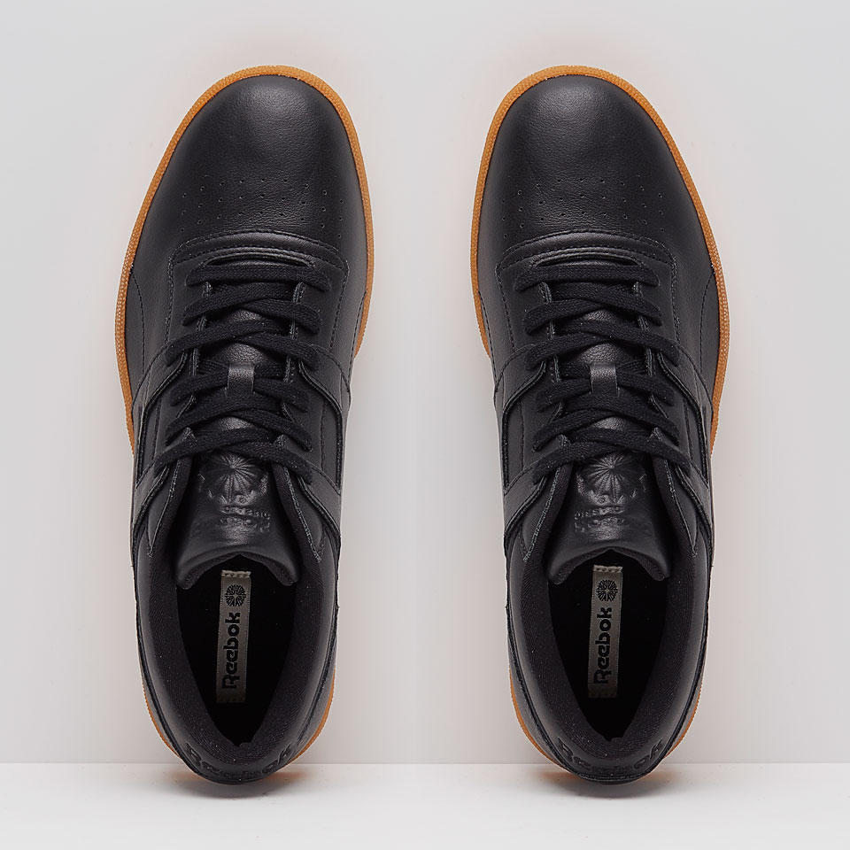 Reebok club workout bs 6206 Clearance